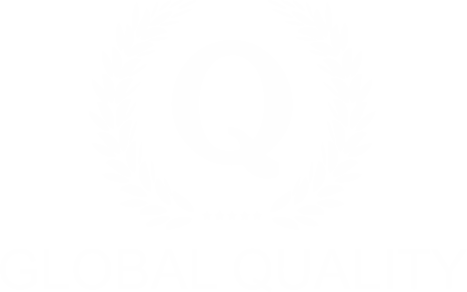 GLOBAL QUALITY